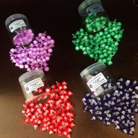 水系、系針式樣品過濾器 微孔濾膜