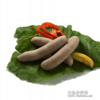 健士雞肉、豬肉、牛肉、德式早餐腸