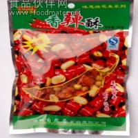 大量供應(yīng)美味香辣酥--全國(guó)火售中