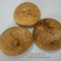 供應土耳其原裝進口7號優質無花果干