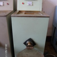 供應(yīng)五彩涼皮機(jī)