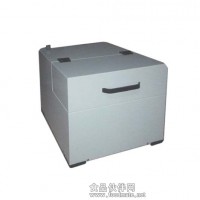 碳納米管分散機(jī)/碳納米管研磨機(jī)