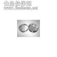 試驗篩框--精細篩分 百強機械