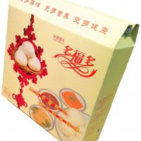 純硅膠蒸墊饅頭蒸盤墊印字納米墊價格