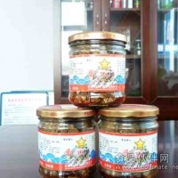 供應 帶魚罐頭 小口子