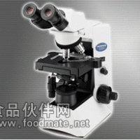 奧林巴斯顯微鏡CX31-32C02