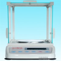 BL-120A電子天平，美國西特電子天平，西特千分之一電子天平價格