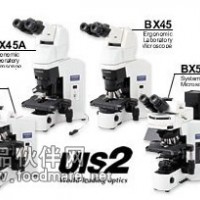 OLYMPUS顯微鏡BX43|BX43雙目生物顯微鏡
