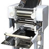 供應(yīng)鮮面條機(jī)