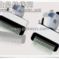丹麥凱博capp Aero96 多道系列移液器 培科實(shí)驗(yàn)室