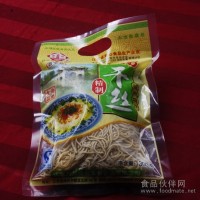 豆制品