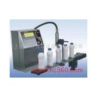 供應(yīng)德國EBS6200黑墨噴碼機(jī)