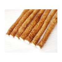 廠家現貨供應山藥提取物