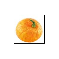 速凍南瓜泥
