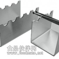鑷子接種環(huán)架 型號：Y3, Y5