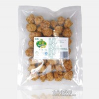 大豆組織蛋白、招商批發零售