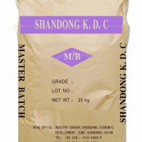 出口級牛皮紙袋－出口食品級、危包商檢單