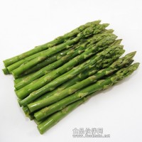 冷凍蘆筍