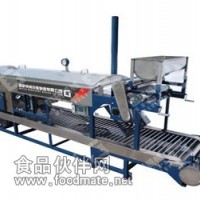 自動(dòng)腸粉機(jī)，豬腸粉機(jī)報(bào)價(jià)，豬腸粉機(jī)價(jià)格，全自動(dòng)豬腸粉機(jī)，什么牌子的腸粉機(jī)好，腸粉機(jī)哪里有賣