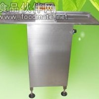 香腸扎線機