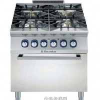 燃?xì)馑念^爐連下電鋦爐