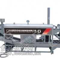 全自動(dòng)腸粉機(jī),拉腸粉機(jī)，布拉腸粉機(jī)，腸粉機(jī)價(jià)格