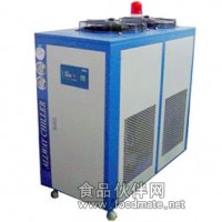 DERANBORN牌DYYB冷卻水循環機