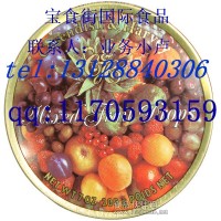 德國(guó)嘉云糖批發(fā)