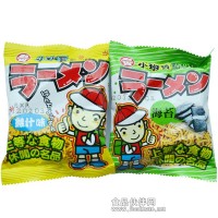 休閑食品小班長(zhǎng)點(diǎn)心面 大量批發(fā) 貨源穩(wěn)定 價(jià)格低
