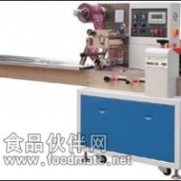 月餅包裝機、枕式包裝機、快速包裝機