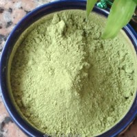 優質速溶綠茶粉