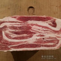 牛羊肉產品