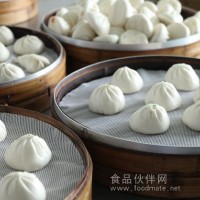 硅膠不粘饅頭墊子 屜布 不需刷油蒸籠墊子