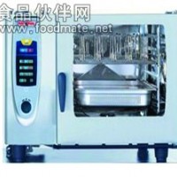 SCC202蒸烤箱德國(guó)