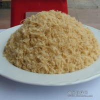 供應(yīng)頂味原味肉松