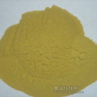 品質優良，量大優惠