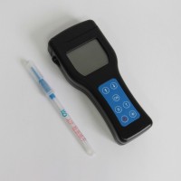 ATP熒光檢測儀廠家供應(yīng)