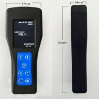 中英文ATP檢測儀綠邦廠家供應