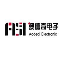 激光在線噴碼機在酒類防偽防竄貨中的應用