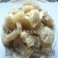 素肥腸 面藕 燕麥筋 廠家直銷