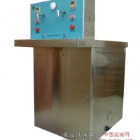 培養(yǎng)基灌裝機(jī)PLT-50II