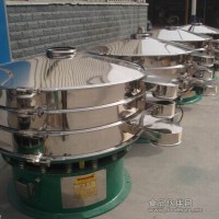 供應(yīng)研磨材料振動篩、超聲波分級機、超細(xì)粉末振動篩