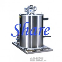 海水蒸發(fā)器廠家  鹽水制冰機(jī)廠家  大型鹽水制冰機(jī)