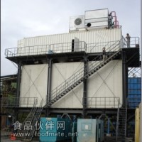 化學(xué)用冰 集裝箱式制冰機 大型集裝箱式制冰機