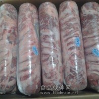 批發羊肉卷