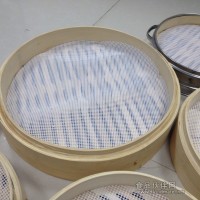老臺門硅膠蒸籠墊