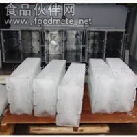 大型冰塊機(jī)供應(yīng)  大型冰塊機(jī)廠家   小型條冰機(jī)