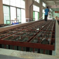 10噸冰磚機(jī)廠家 10噸冰磚機(jī)供應(yīng)商   大型冰塊機(jī)廠家