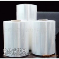 EVOH七層共擠高阻隔膜