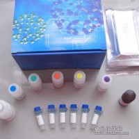 小鼠病抑制因子受體(LIFR)ELISA試劑盒